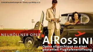 AIRROSSINI (I) (2013)