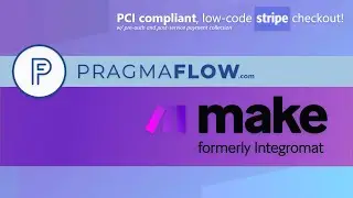 Adalo Preauthorized Stripe Payment Part 3