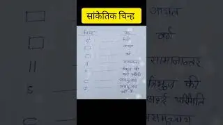 #formula #shortvideo #viralvideo #shanketik #symbols #ssc #LVNitu