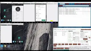 Lead [Demo]