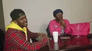 Shi.Talks interview Castle Hill Rapper Jodyy Tee