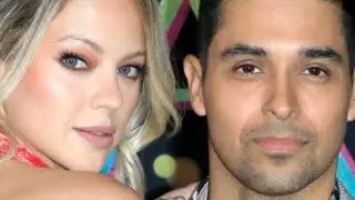 The Real Life Partners Of The Cast Of That '70s Show