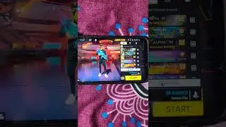 85🏆LEVEL😭ID💔 BLACKLIST🖤