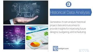 AI Functionalities in the AEC Industry