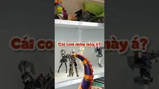 C&aacute;i g&igrave; 100 củ cơ? #teuteu #framers #vtuber