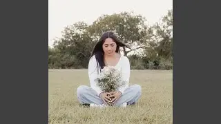 Miracle In The Making