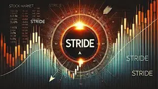 Mike's Rock Bottom Buy: Stride, INC. (LRN)