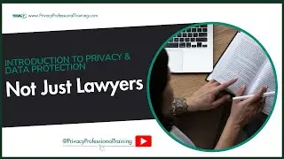 Top Privacy Jobs REVEALED: What Roles Are in High Demand (and Why They Pay So Well in 2025)