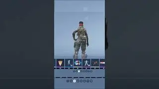 ALL Season 1 OW2 Battle Pass Skins!!! Cyber Punk Theme #shorts #overwatch2 #overwatch