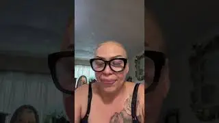 BUSO speech Annette Luis