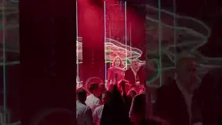 DISCO BANDA оживляет 80-е и 90-е &ndash; Слушай и танцуй!