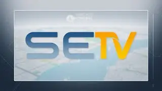 [AT] Cronologia de Vinhetas do SETV (1983 - 2024)