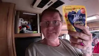 Trying To Cook A TikTok Trend