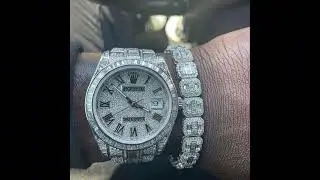 [Free] Detroit x Yn jay sample type beat &ldquo;Love songs