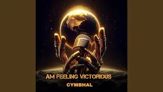Am Feeling Victorious