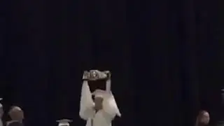 Graduation Goals