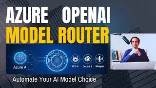 One Feature That Saves You Thousands on Azure OpenAI Bills