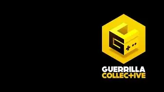 Guerilla Collective 2021 Live Reacts!!