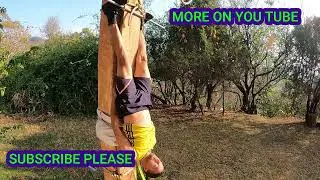 HOW TO STAY FIT