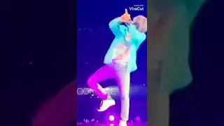 BTS BAEPSAE HOT EDIT 🔥🥵 | SUGA VERSION