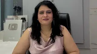 Identify Red Flags in Love Before it&rsquo;s Too Late- Love Advice By Dr. Gunjan Vishwakarma