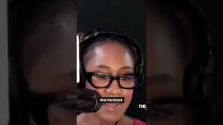 Marijuana Ain't A Reason To BEAT NOBODY!