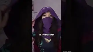 grossest midlaner in league of legends ??