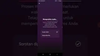 Nemu Apk edit creator buat YouTube ini bagus banget loh 