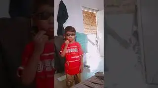 ##cutebabyphotos##