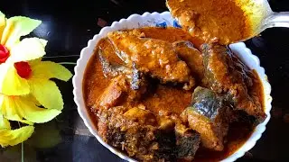 বিদেশি  মাগুর মাছ রান্না|| 7.5কেজি ওজনের বিদেশি মাগুর মাছ আমি যেভাবে রান্না করলাম||cat fish recipe |