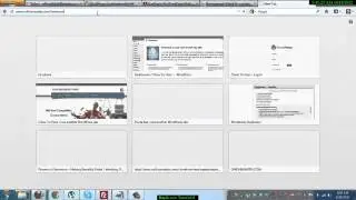How To Use Duplicator Plugin
