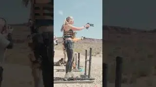 Elite female division in Utah #thetacticalgames #nooffseason #tacticalgames