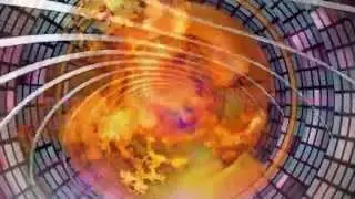 Alche Beat - Mind Bending (Original Mix) Video