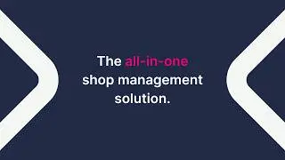 Everything Your Automotive Shop Needs, in One Place | Autowork One