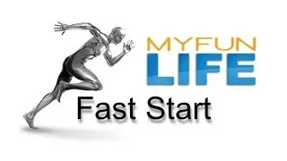 My Fun Life Top Earner - Join MyFunLIFE Top Earners