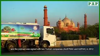 Solid Waste problems and its solutions