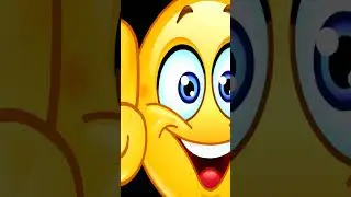 Como fazer a sua TAG de BEATMAKER (PROTE&Ccedil;&Atilde;O DE BEAT)