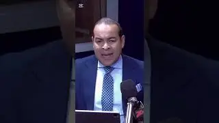 No se puede fiscalizar obsecivamente