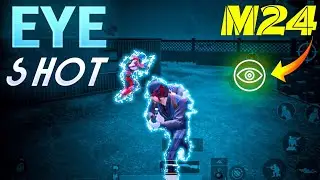 No Copyright Pubg Mobile Gameplay || No Copyright Gameplay Pubg || Pubg Gameplay No Copyright