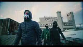 Sean - Diamant