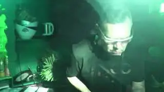 DJ Yanny Part 2 - We Love Trance 09.03.2024