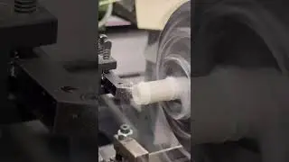 Pen Production BTS