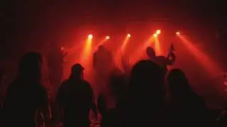 Rectal Smegma - Two girls one cupcake (OUTCH! FEST 2019)