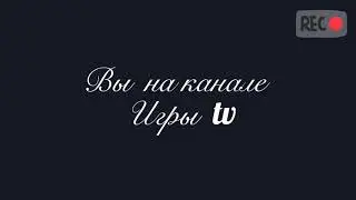 Обзор  игры BADLAND 2 на iOS