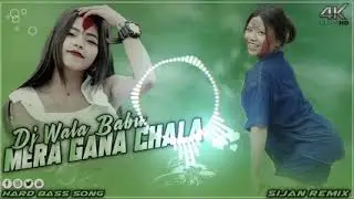 Dj Wala Babu Dj Song_-_New Nonstop Dj Song_-_New 2026 Dj Song_-_Dj Lx remix 