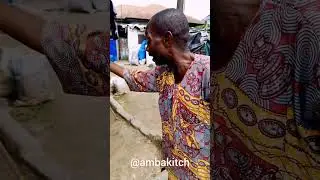 Part:5 dealing with an angry nagging partner | #ambas #highligh #funnyreels #comed #comedyskits