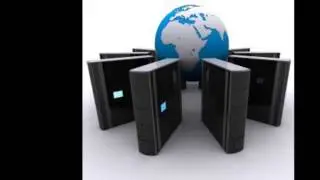 Higher Education Options