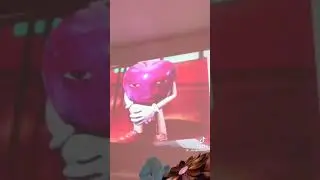 Tiktok Ohio Meme Compilation #1
