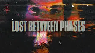 Despite Exile - Lost Between Phases (Lyric Video)