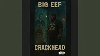 Crack Head